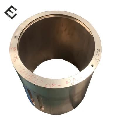 Cone Crusher Spare Part Countershaft Bushing Adapt to Nordberg HP400