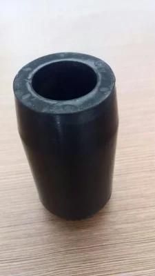 Oil Pump Use Rubber Swab Cup From Chinese Manufacturer