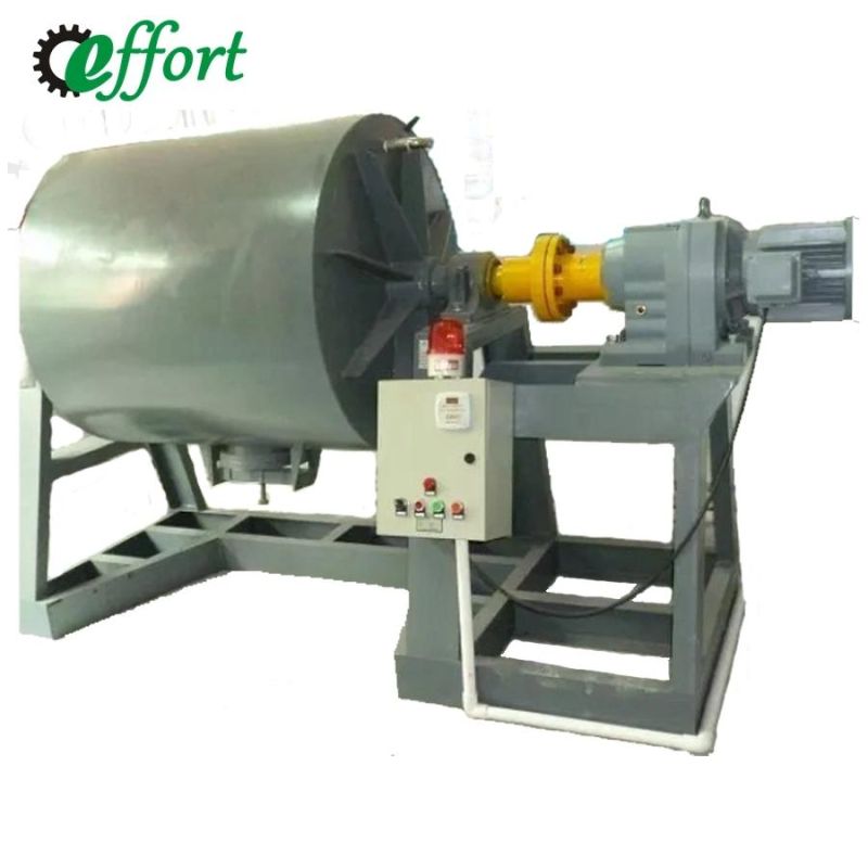 Top Quality Small Mining Ball Mill with 0.1-10 Tph