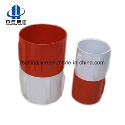 4 1/2&quot;*6&quot; Rigid Centralizer, 4 1/2&quot; Standoff Bands