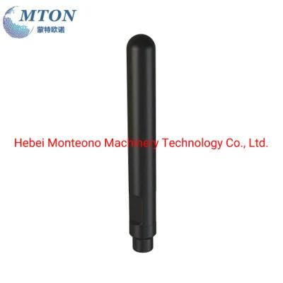 China Manufacture Hydraulic Breaker Spare Parts Chisel for Excavators