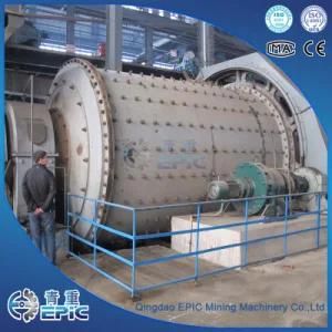 High Quality Grinding Mill Gold Mining Machines