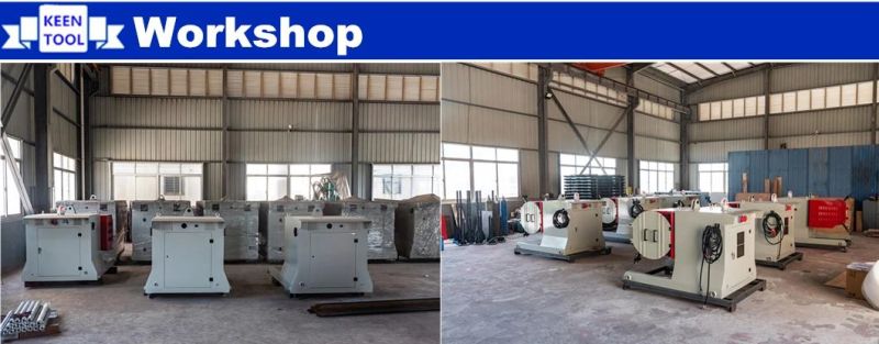 37kw 45kw 55kw 75kw Quarry Stone Cutting Machine