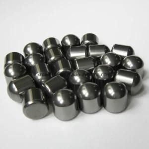 Conical Carbide Buttons for Borewell Drill Bits