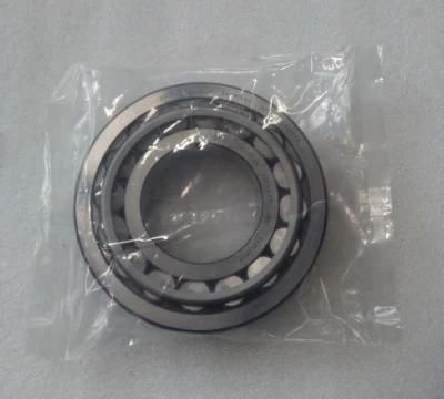 Roller Bearing Suit Nordberg C80 C106 C116 Jaw Crusher Mining Machinery Spare Parts