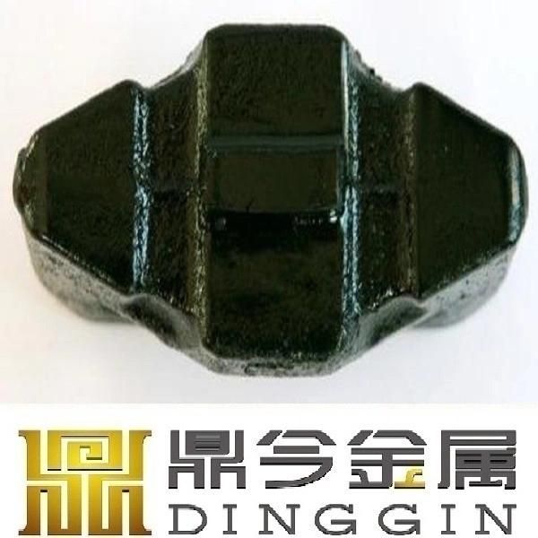 Wheel Loader Tyre Protection Chains High Quality Sales