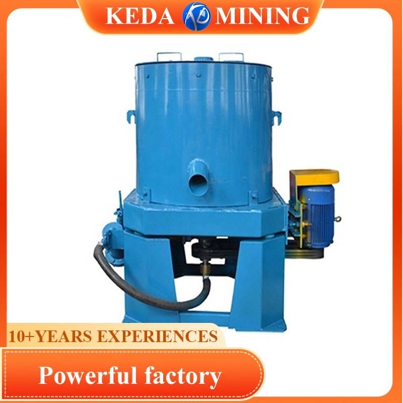 China Mobile Gold Wash Plant Mining Machine