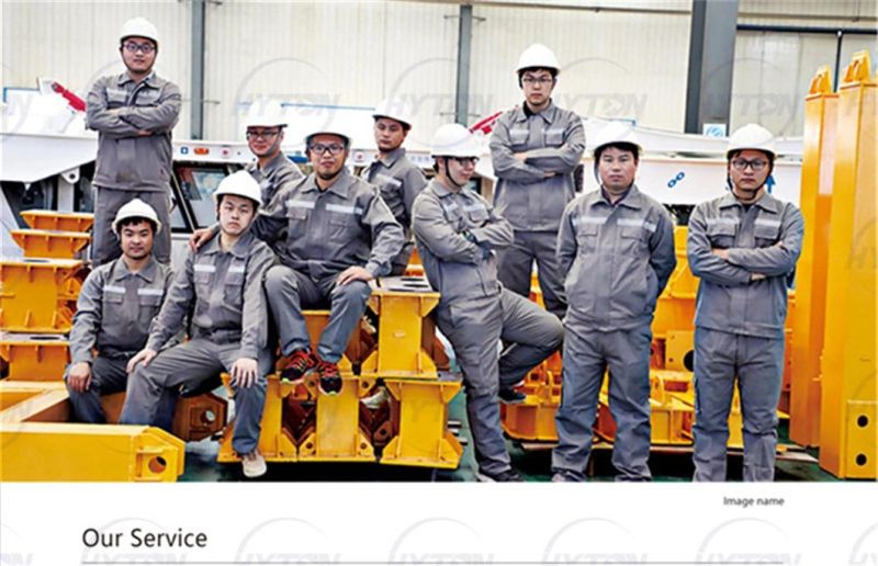 Apply to Trio Tp900 Cone Crusher Manganese Steel Casting Parts Mantle Bowl Liner Concave