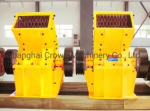 Large Wholesale Small Hammer Crusher/Mobile Hammer Mill Price