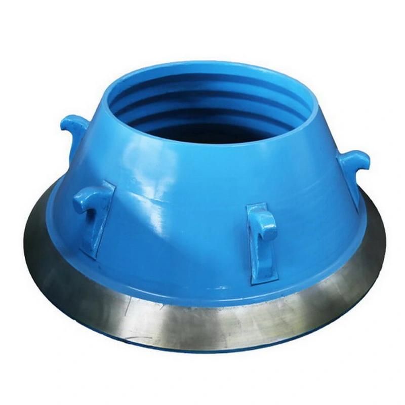 Wear Parts for Mining Machine, High Manganese Mining Spare Parts, Mining Parts for Crusher,Cast Steel Wear Jaw Crusher,Side Plate /Cheek Plate,Mantle Concave,