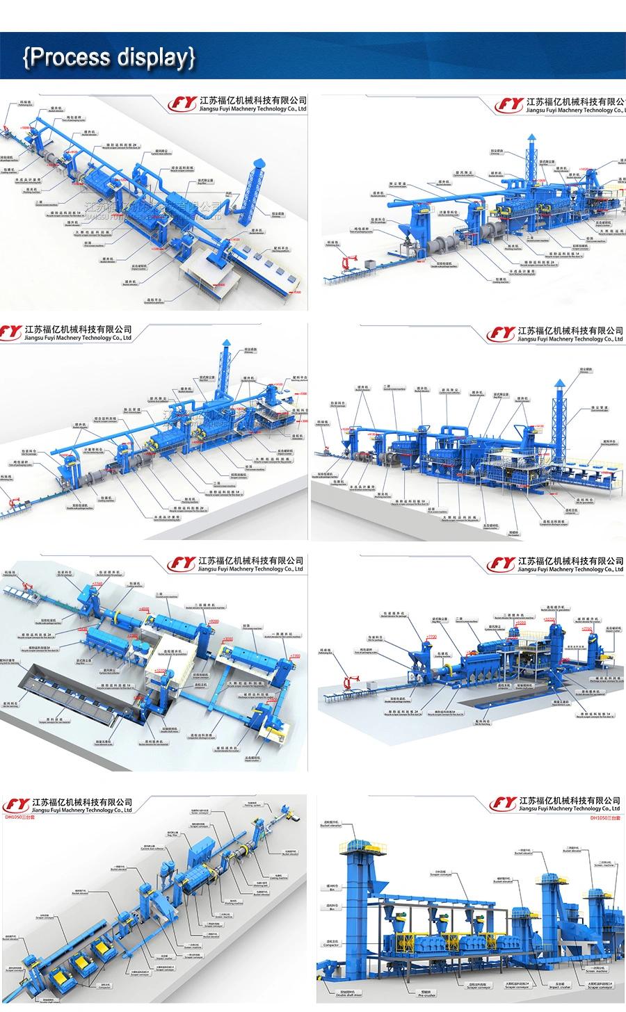 Mineral powder  double roller hydraulic compacting camphor ball briquette machine