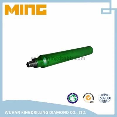 Forging Mh80ql Ql Shank DTH Hammer for Mining