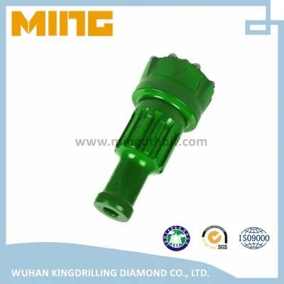 High Quality Mdhm125-305button Bit for Mining Machine