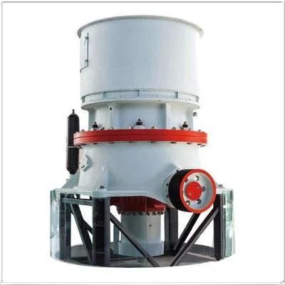 First-Rate Spring Cone Crusher&amp; Mine Spring Cone Crusher