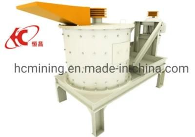 Good Quality Limestone /Cement Clinker Compound Crusher