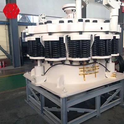 Limestone Crushing Machine small cone crusher price