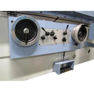 M1432B Universal Cylindrical Grinding Machine for Precision Grinding Purpose