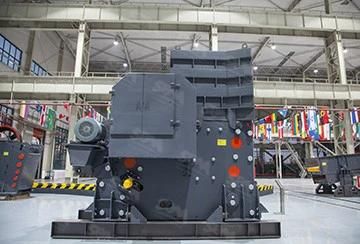 Sbm Manufacturers Low Price 600X900 PE400X600 Rock Jaw Crusher