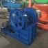 Large Capacity Fluorite Grinding and Crushing Machine Jaw Crusher