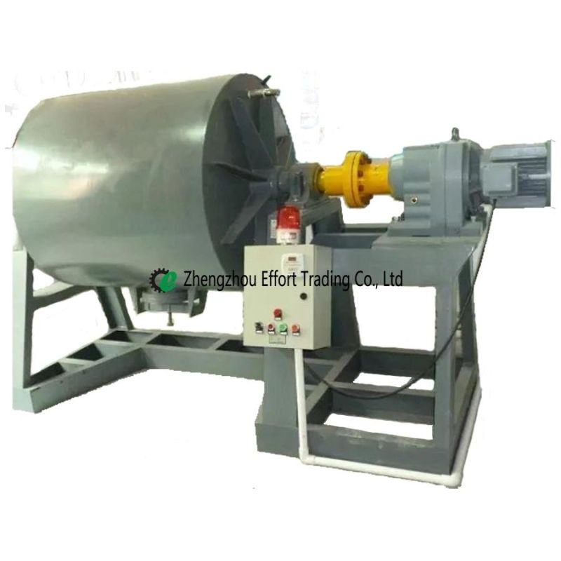 Hot Sealing 900*1120 Ball Mill Grinding Media Chemical Composition