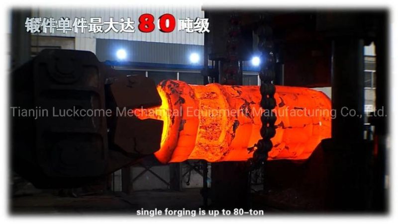 Crusher/Cone Crusher/Stone Crusher/Stone Tool Lch200 for Mining