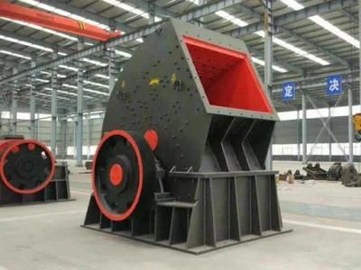 China Made Zpc1512 200-300 Tph Heavy Duty Hammer Crusher/Crushing Machine and Equipment