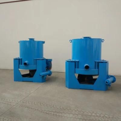 Best Price Mining Equipment Gold Centrifugal Concentrator