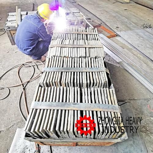 Copper Ore Separator Mining Machine Spiral Classifier