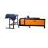 Magnetic Separator /Metal Sorting Machine/ Eddy Current Separator for Aluminum and Copper