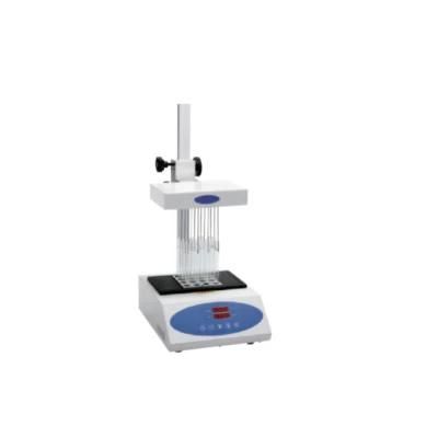 Laboratory Science Sample Concentration Sc-200