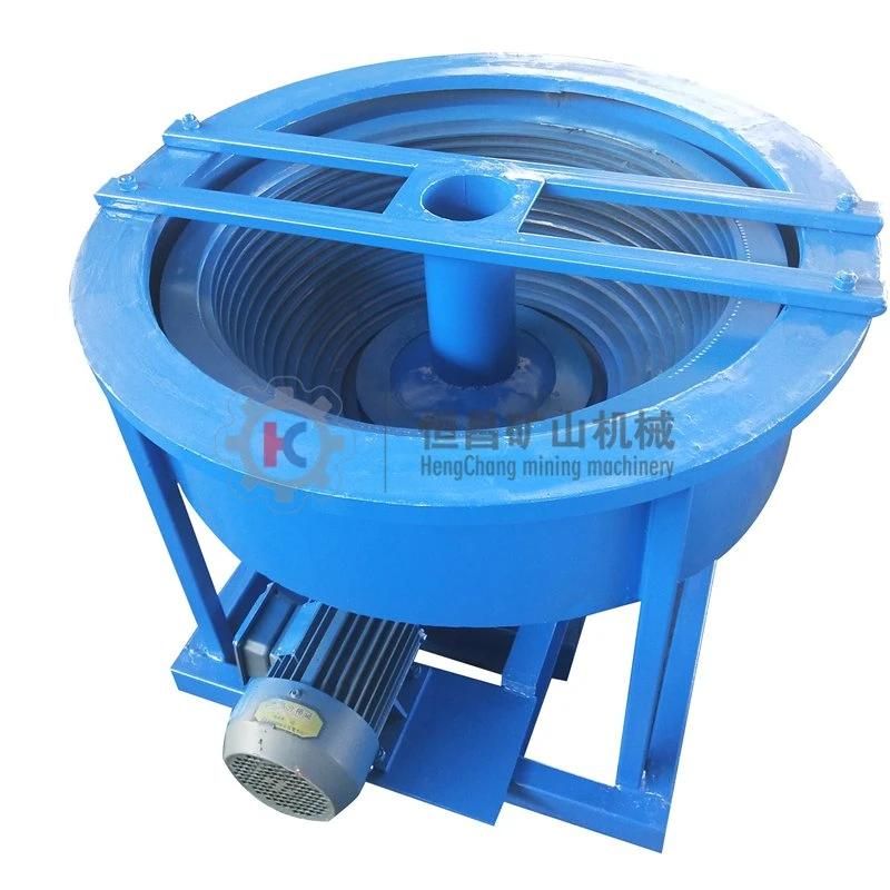 Mining Crushing Equipment Rock Gold Grinding Crusher Machine Hammer Crusher Mill