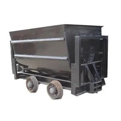 Fast Delivery and Quality Guarantee Provide Appearance Video Inspection Shuttle Wagon