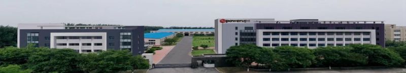 PS Series Symons 5.5 Cone Crusher for Sale Short Head