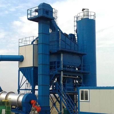 Wholesale High Efficiency Grain Bucket Elevator Manufacturer