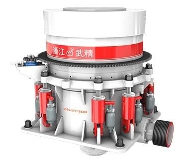 Crusher Manufacture Jaw Crusher Mining Machine