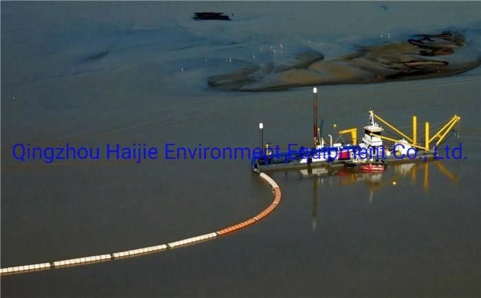 Wheel Bucket Type Suction Dredger with Best Price Used in River for Sale