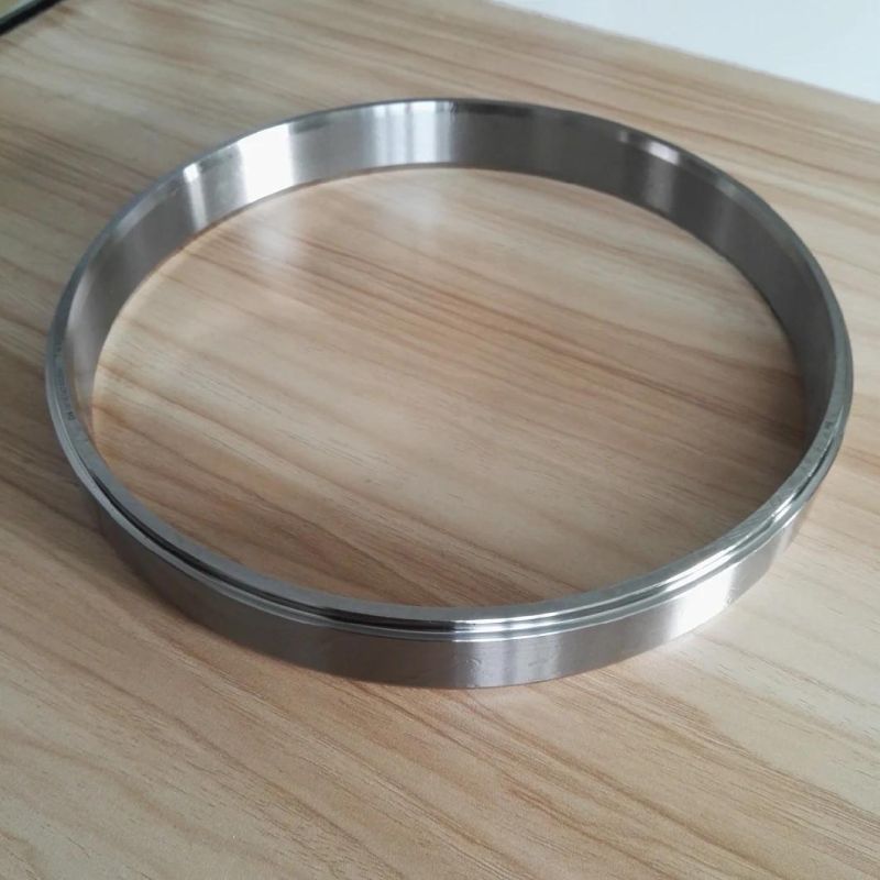 Hydraulic Parts Spare Parts Shaft Lip Seal for Hagglunds Ca Serial of Motor.