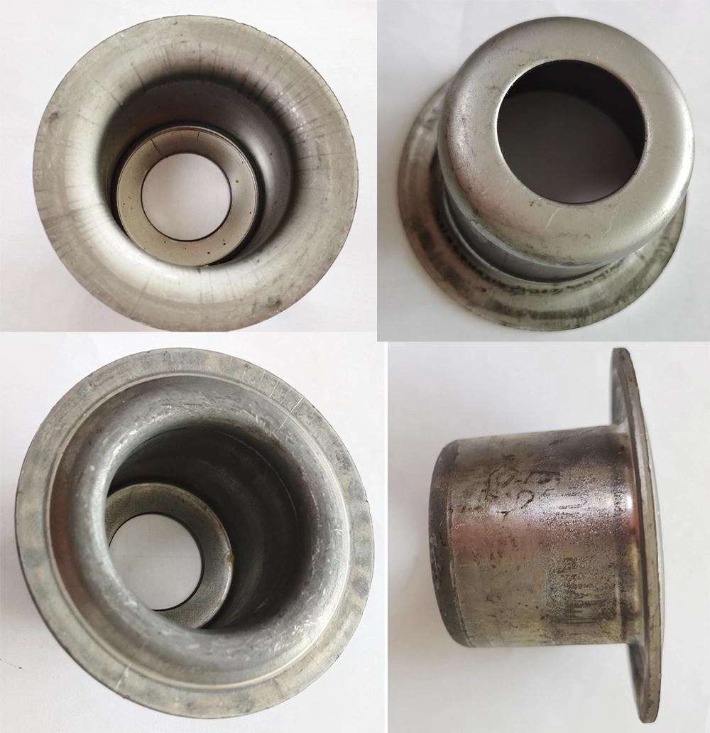 Best Qualtiy for Sale of The Bearing Housing 89-3.0mm