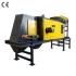 Steel Can Sorter and The Lower Cost Eddy Current Can Separator Used to Separate Ferrous ...