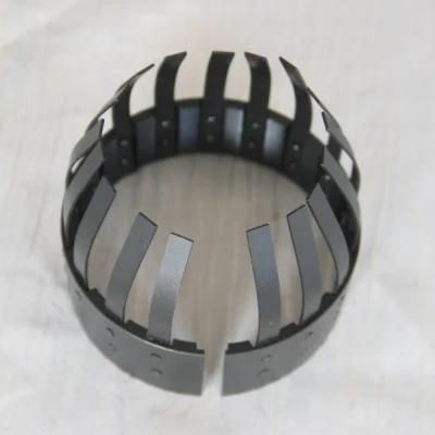 Pq3 Basket Type Core Lifter