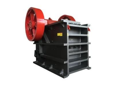 Mining Crushing Granite Limestone Gravelenergy Saving Crusher Crushing Machine Price