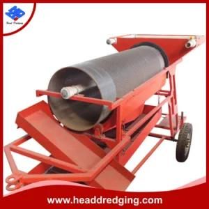 Small Scale Gold Mining Processing Equipment Small Scale Gold Mining Sluice Box