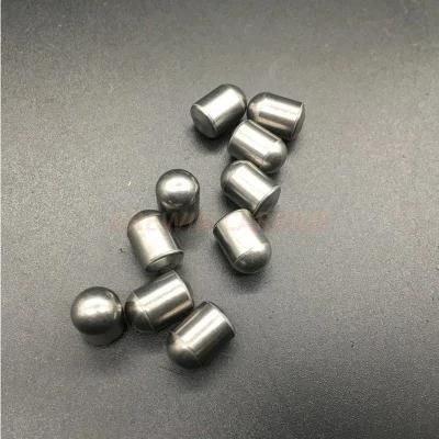Gw Carbide-Original Factory Price of Carbide Mining Buttons for Hard Rock Drilling Tools