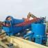 Gold Mining Machinery Black Sand Gold Separator Machine, Gravity Knelson Placer Gold ...