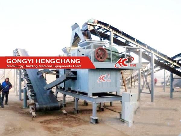 Best Sale Energy Saving Charcoal Dust Briquette Coal Powder Briquetting Press Machine