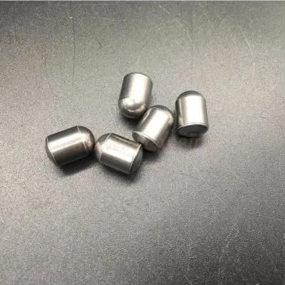 Grewin-Polishing Tungsten Carbide Buttons for Mining Drilling for Hard Rock