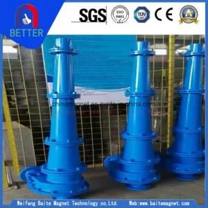 Hydro Cyclone for Slurry Mud Separation