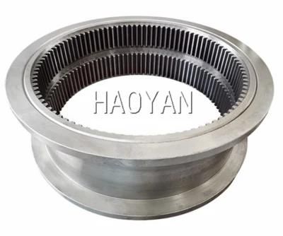 Hot China Products Wholesale Dryer Gear
