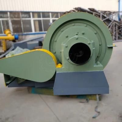 0.5-1tph Small Ball Mill with Good Price