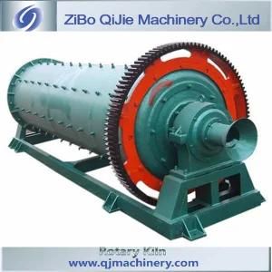 Supply of Ball Mill Machines/Accessories/Large Mining Equipment